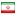 10-xbitco.in server is located in Iran